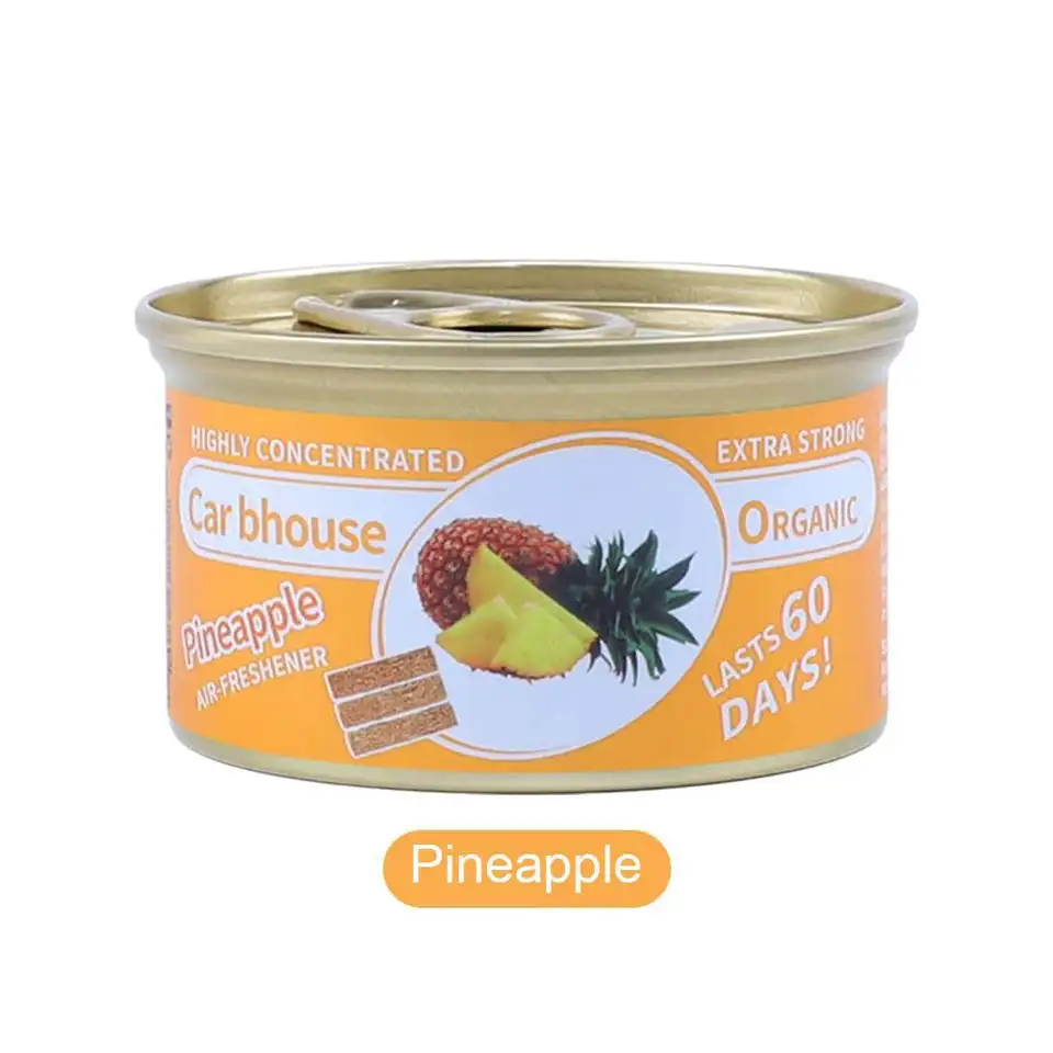 Pineapple