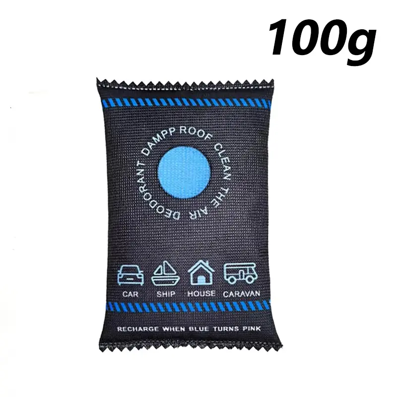 100g