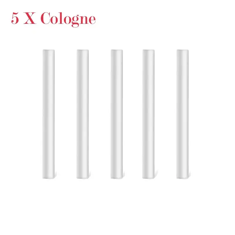 5 Cologne