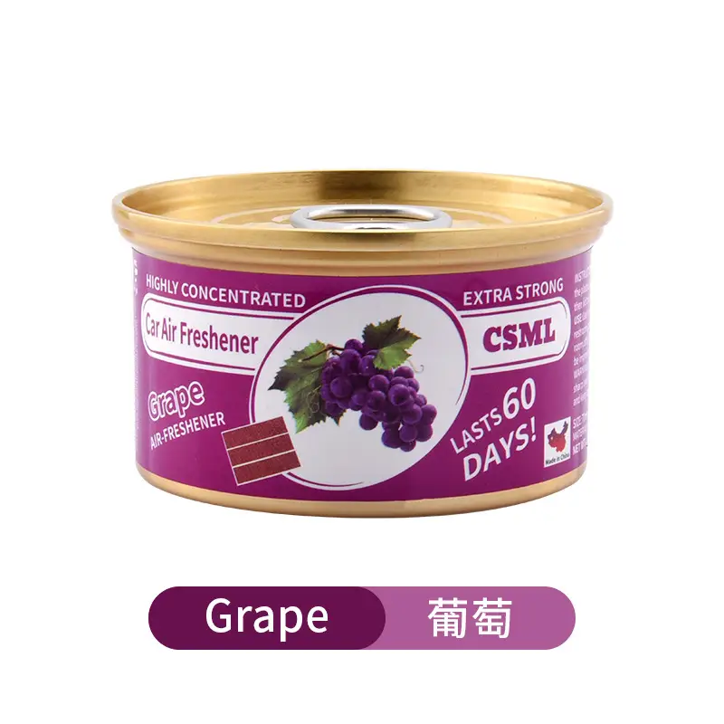 Grape