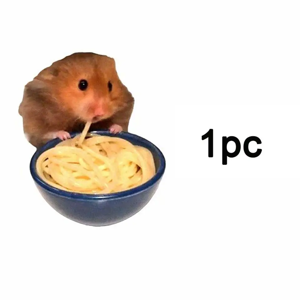 1pc