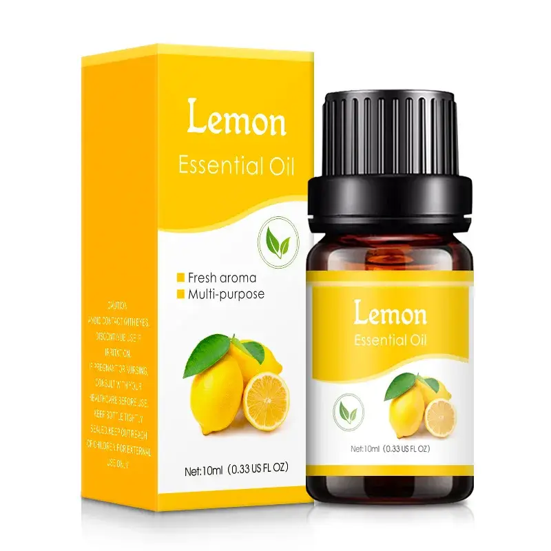Lemon B 1pc