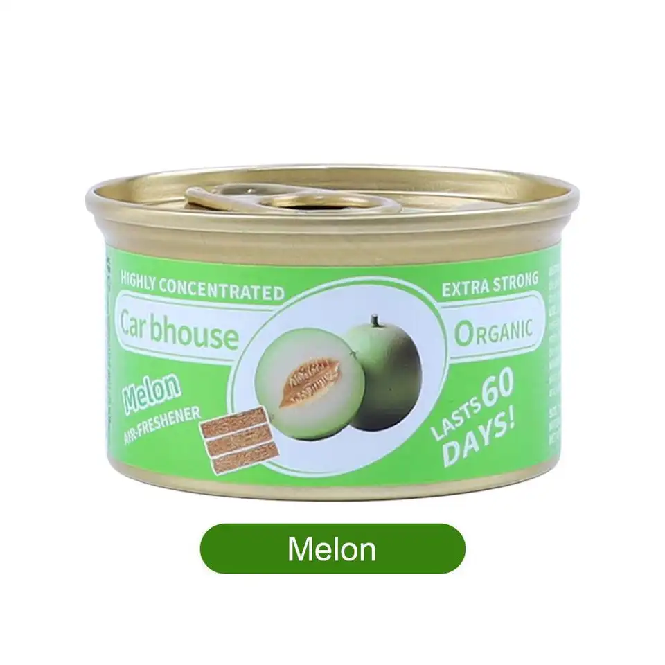 muskmelon