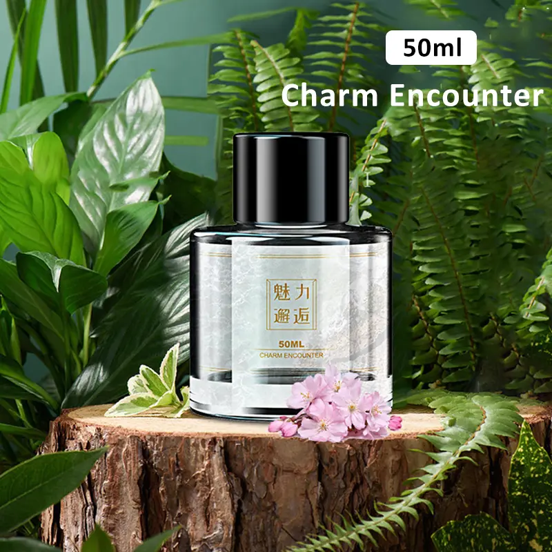 50ml Charm