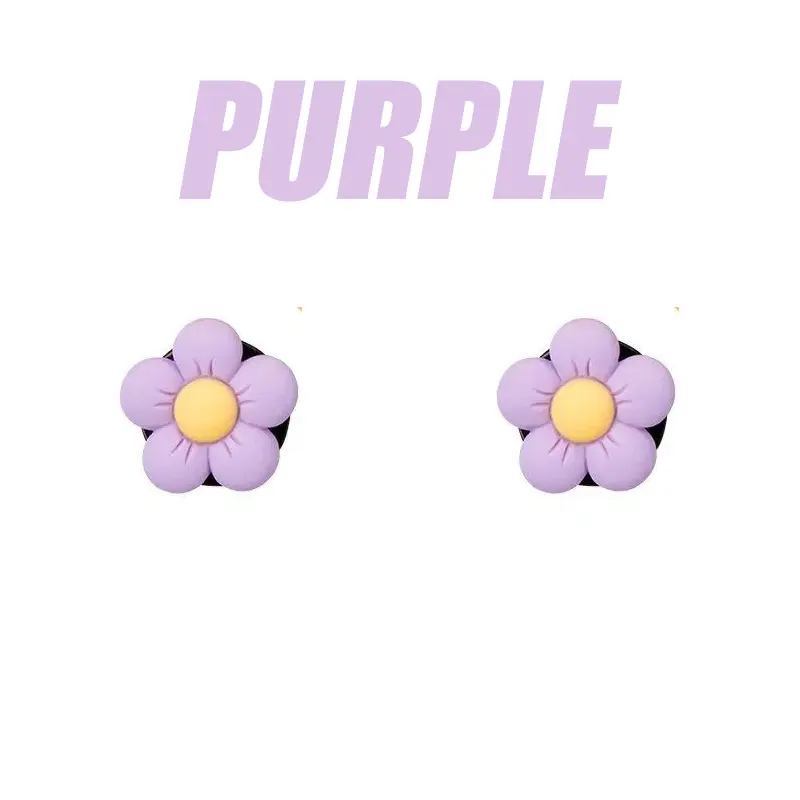 Purple 2 PCs