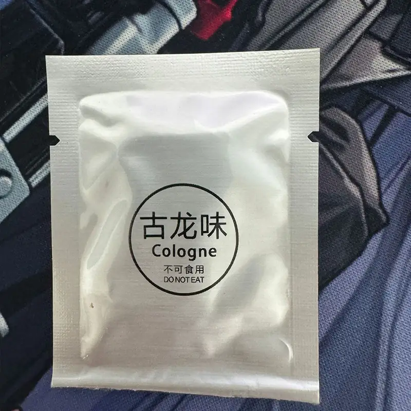 cologne 2pcs