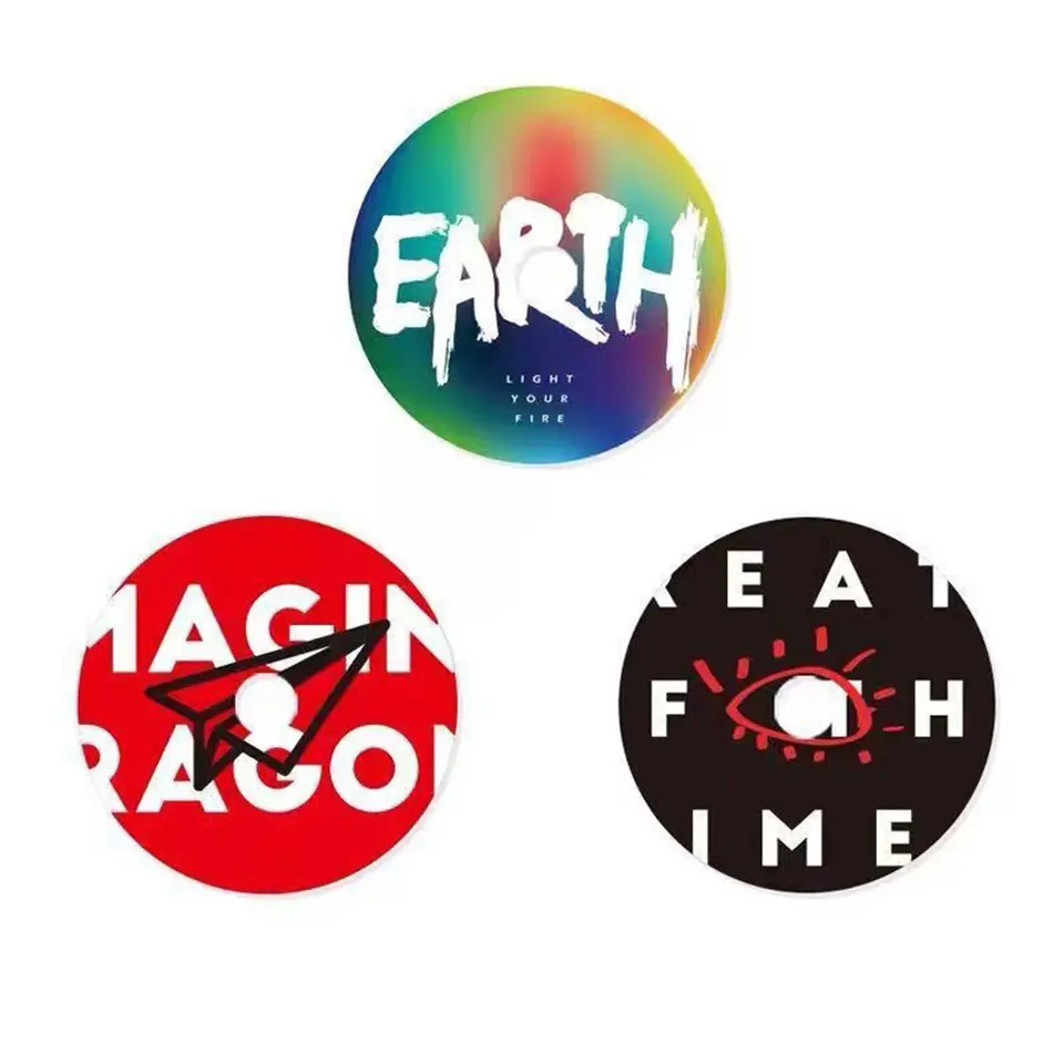 3pcs Refills Perfume