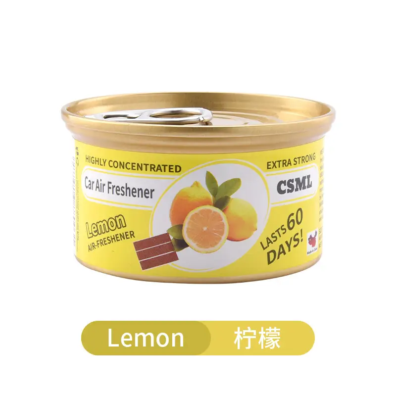 Lemon